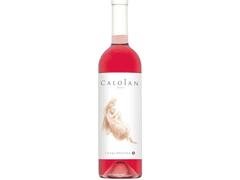 Caloian Vin rose 0.75l