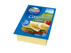 HOCHLAND CASCAVAL 250GR CLASIC