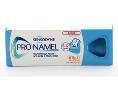 PASTA D.PRONAMEL JR50 SENSOD