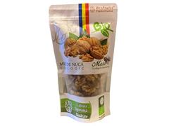 Dry Fruits Bio miez nuca montan 200 g