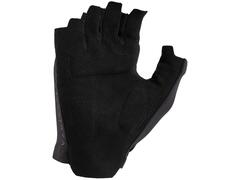 Mănuşi Ciclism pe șosea Roadc 100 Negru - S