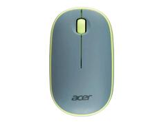 Mouse Amr100 Albastru Acer