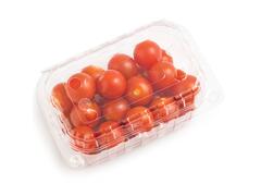 Rosii cherry import caserola 250 g