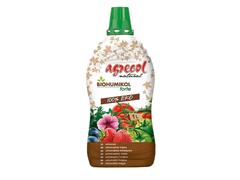 Agrecol Bio Humikol universal 1 Lt