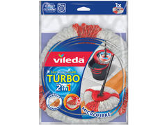 Rezerva mop Vileda BBC Easy Wring 2 in 1