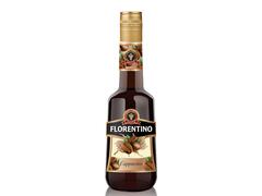 Florentino Gusto Cappuccino 0,5L