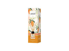Betisoare parfumate pentru camera, Mango, 50ml