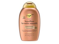 OGX Balsam pentru netezirea parului  385ML