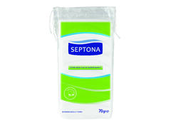 Vata bumbac 70 g Septona