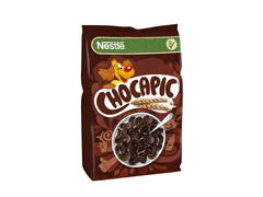 CEREALE CHOCAPIC NESTLE 250G