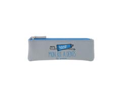 Trusa - Brosse a Dents - Panoplie Pere