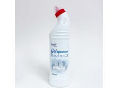 GEL IGIENIZARE CLOR 750ML