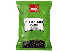 Cio Piper boabe 50 g