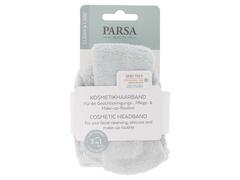 Bentita Par Pentru Machiaj