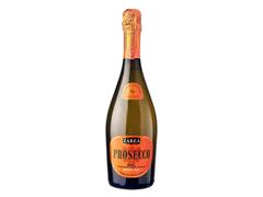 Prosecco 0.75L Zarea