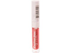 Ruj de buze lichid Miss Sporty Precious Shine 60 Blushing Red, 7.4 ML