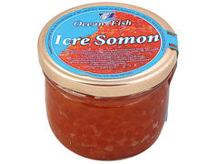 Icre somon Ocean Fish 100g