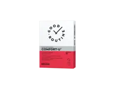 Comfort-U 10 plicuri