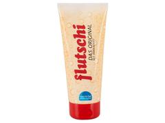 LUBRIFIANT FLUTSCHI ORIGINAL 200ml