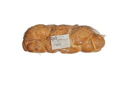 Sweet Bread Paine impletita susan 300 g