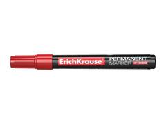 Marker perm.ErichKrause, P300, 0.5mm, rosu