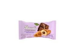 Bauli Croissant Ciocolata 50g