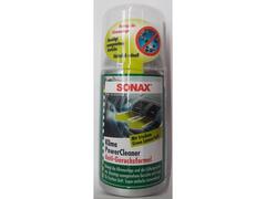 SONAX Solutie pentru curatarea instalatiei de aer conditionat 100 ml