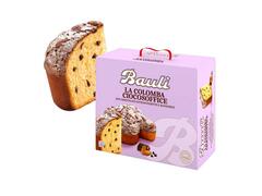 Bauli Colomba Ciocosoffice 750G