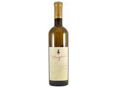 Vin Alb Sec, Negrini Premium Feteasca Regala, 0.75L