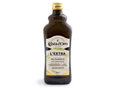 Ulei Masline Extra Virgin 1L Costa