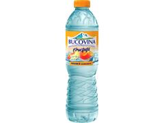 Bucovina Apa Plata Cu Piersica Pet 1.5L