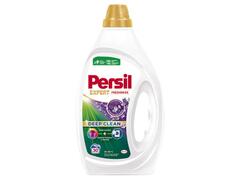 Persil Gel Expert Lavender 1.35l