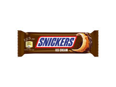 Inghetata 48 G Snickers