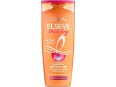 SAMP.REPARATOR DREAM 400ELSEVE