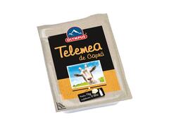 Telemea de capra 150 g Olympus