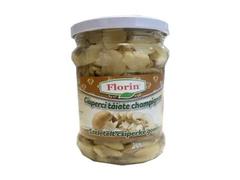 FLORIN CIUPERCI 320ML TAIATE