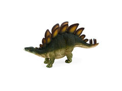 Figurina dinozaur Mojo, Stegosaurus