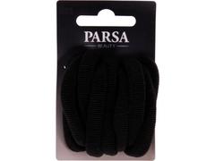 Elastic Par 9 Fara Metal Parsa