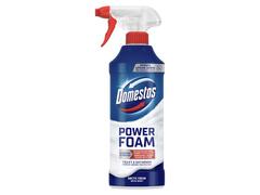 Domestos Spray Spum&#259; 435Ml Arctic