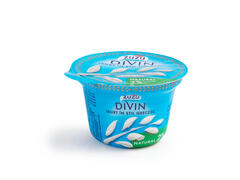 Zuzu Divin Iaurt Natural 2% Grasime 150 G