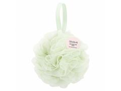 Shower Puff Mint