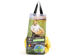 Cartofi salata Romania Filiera Calitatii Carrefour 2.5KG