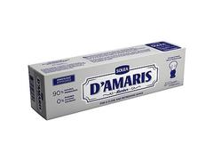 DAMARIS CREMA RAS 60G ORIGINAL