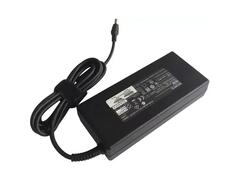 Incarcator pentru TV Sony ACDP-100N01