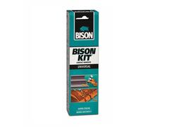 BISON KIT ADEZIV CONTACT 55ML