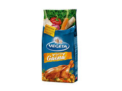 Adaos universal pentru mancaruri Vegeta cu gust de gaina 750 g