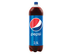 SGR*Pepsi regular 2.5 l