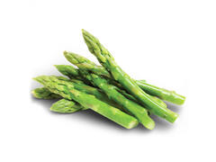 Sparanghel verde 450g