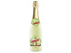 Cocktail Hugo! Angelli 0.75L