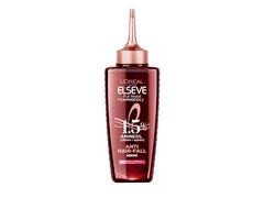 Elseve Ser par full resist aminexil 100ml